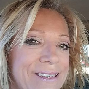 Meet your Posher, Lynnette